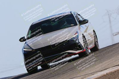 media/Jun-25-2023-Speed SF (Sun) [[f001402e15]]/Yellow Group/Session 2 (Outside Grapevine)/